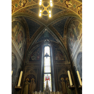 Photo Italie Padoue 2022-05 101