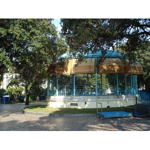 Photo France Nice 2007-02 18