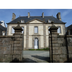 Photo France Dinan 2010-04 38