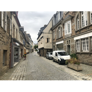 Photo France Pontrieux 2020-06 5
