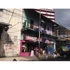 Photo Panama Panama 2015-03 141