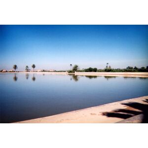 Photo Maroc Marrakesh 1998-12 48