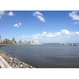 Photo Panama Panama 2015-03 56