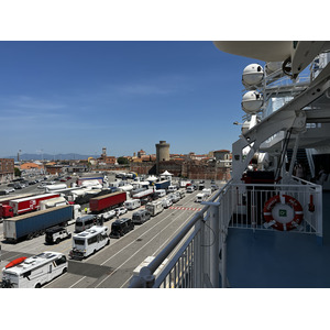 Photo Italie Livourne 2022-05 18