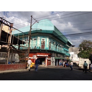 Photo Panama Panama 2015-03 219