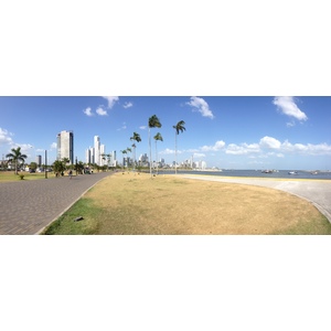 Photo Panama Panama 2015-03 104