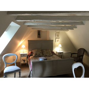 Photo France Conques 2018-04 182
