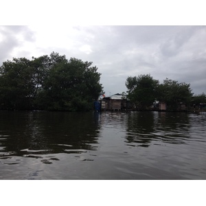 Photo Panama David à Bocas del toro 2015-03 115