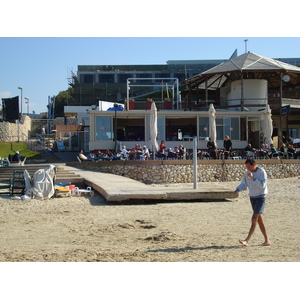Photo Israel Herzliya 2006-12 109