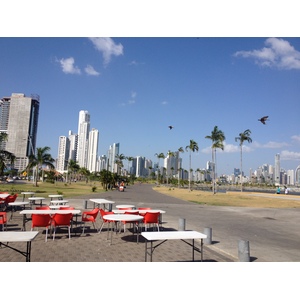 Photo Panama Panama 2015-03 107