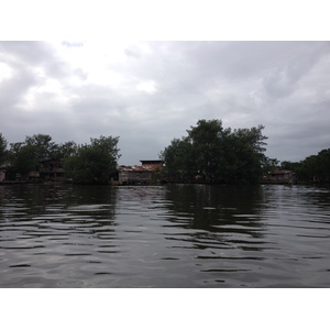 Photo Panama David à Bocas del toro 2015-03 104