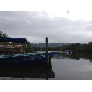 Photo Panama David à Bocas del toro 2015-03 102