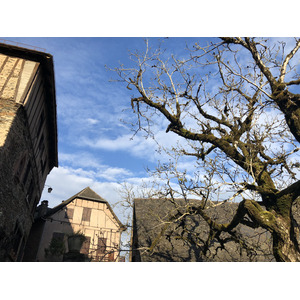 Photo France Conques 2018-04 149