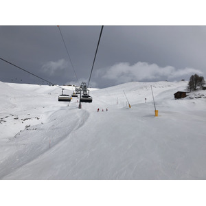Photo Suisse Crans Montana 2020-12 261