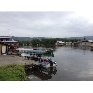 Photo Panama David à Bocas del toro 2015-03 95