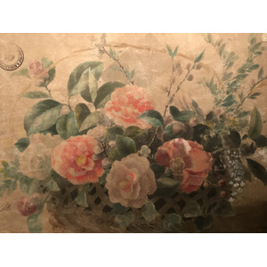 Photo Italie Sicile Palermo Palais des Normands 2020-02 209