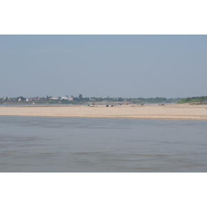 Photo Thaïlande Le Mekong 2012-12 198