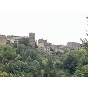Photo Italie La Sassa 2021-09 13