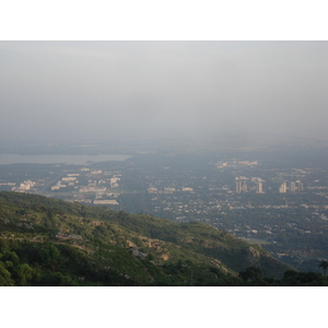 Photo Pakistan Islamabad 2006-08 55