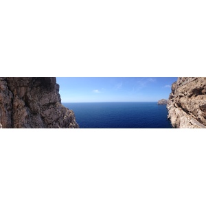 Photo Italie Sardaigne Capo Caccia 2015-06 47