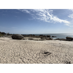 Photo France Concarneau 2026-04 25