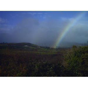 Photo Irlande 2000-11 15