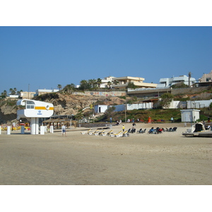 Photo Israel Herzliya 2006-12 100