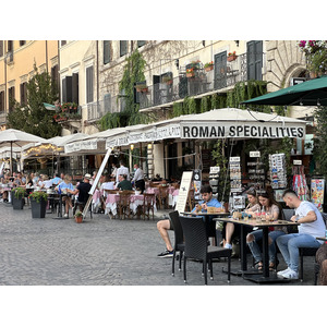 Photo Italie Rome 2021-09 219
