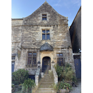 Photo France Rochefort en Terre 2026-04 31