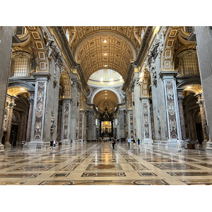 Photo Italie Rome 2021-09 225