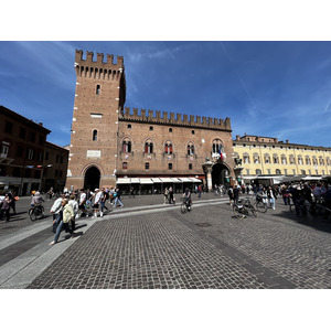 Photo Italie Ferrare 2022-05 52