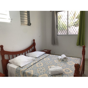Photo Guadeloupe Sainte Anne 2021-02 16