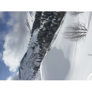Photo France Megève 2016-02 76