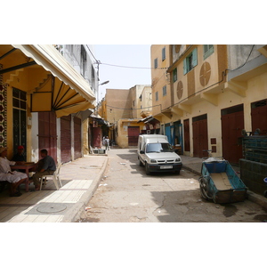 Photo Maroc Meknes 2008-07 93