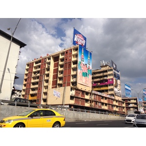 Photo Panama Panama 2015-03 235