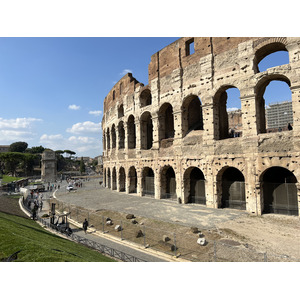 Photo Italie Rome 2021-09 165