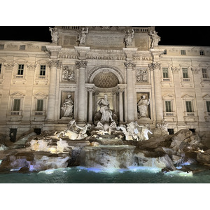 Photo Italie Rome 2021-09 456