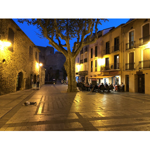 Photo France Collioure 2018-04 267