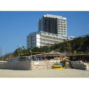 Photo Israel Herzliya 2006-12 98