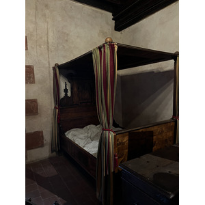 Photo France Château du Haut Koenigsbourg 2023-10 9