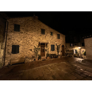 Photo Italie Suvereto 2021-09 36