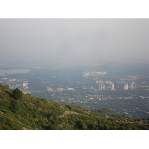 Photo Pakistan Islamabad 2006-08 78