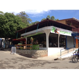 Photo Costa Rica Montezuma 2015-03 246