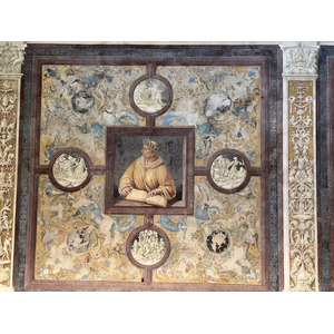 Photo Italie Orvieto 2021-09 135
