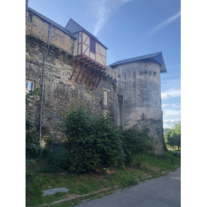 Photo France Vitré 2020-06 35