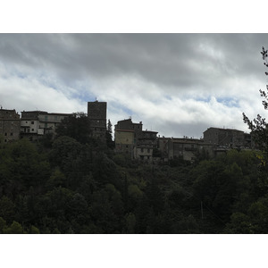 Photo Italie La Sassa 2021-09 2