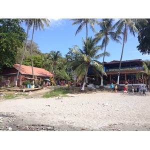 Photo Costa Rica Montezuma 2015-03 186