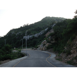 Photo Pakistan Islamabad 2006-08 63