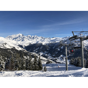 Photo France Praz sur Arly 2019-12 256