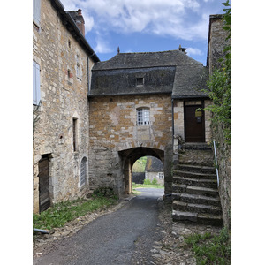 Photo France Turenne 2018-04 67